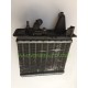 Microcar mc1 mc2 heater matrix 